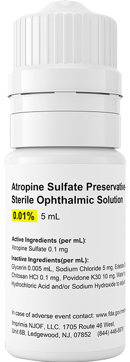 atropine_bottle_pt01_800pxH